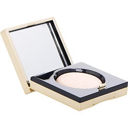Bobbi Brown by Bobbi Brown
