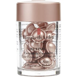 ELIZABETH ARDEN by Elizabeth Arden