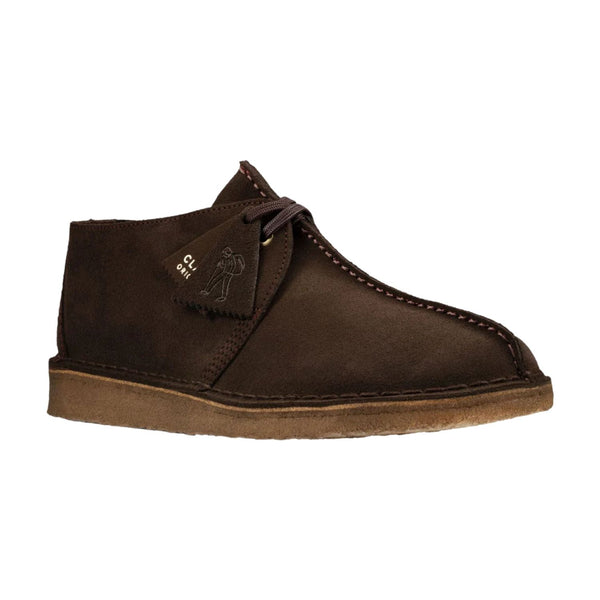 Clarks Desert Trek Mens Style : 55488