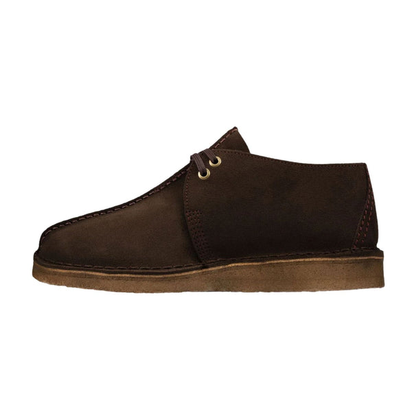 Clarks Desert Trek Mens Style : 55488