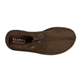 Clarks Desert Trek Mens Style : 55488