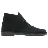 Clarks Desert Boot Mens Style : 55485