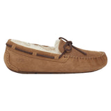 UGG Dakota Slipper Chestnut (Women's)