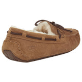 UGG Dakota Slipper Chestnut (Women's)