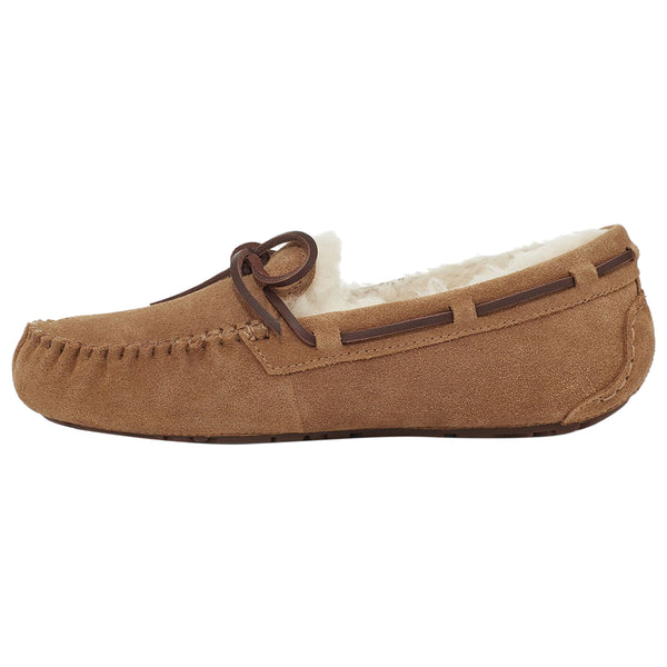 UGG Dakota Slipper Chestnut (Women's)