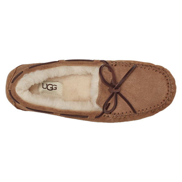 UGG Dakota Slipper Chestnut (Women's)