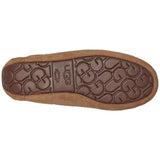 UGG Dakota Slipper Chestnut (Women's)