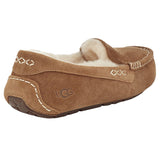UGG Ansley Slipper Chestnut (Women's)
