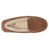 UGG Ansley Slipper Chestnut (Women's)