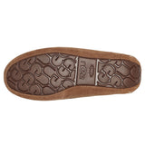 UGG Ansley Slipper Chestnut (Women's)