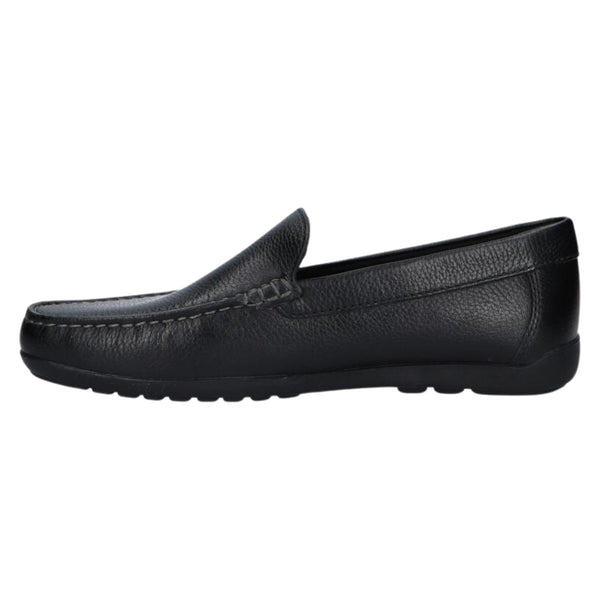 Geox U Tivoli B-print.lea Mens Style : U15bpb