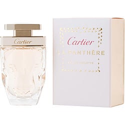 CARTIER LA PANTHERE by Cartier