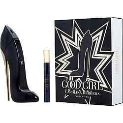 CH GOOD GIRL by Carolina Herrera