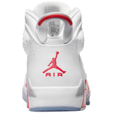 Jordan 6-17-23 Mens Style : Dc7330-106