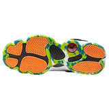Jordan 6 Rings Big Kids Style : 323431-038