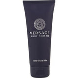 VERSACE POUR HOMME by Gianni Versace