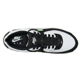 Nike Air Max 90 Mens Style : Dh4619-100