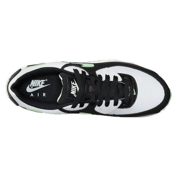 Nike Air Max 90 Mens Style : Dh4619-100