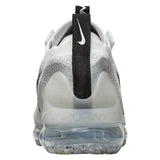 Nike Air Vapormax 2021 Fk Mens Style : Dh4084-100