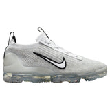 Nike Air Vapormax 2021 Fk Mens Style : Dh4084-100