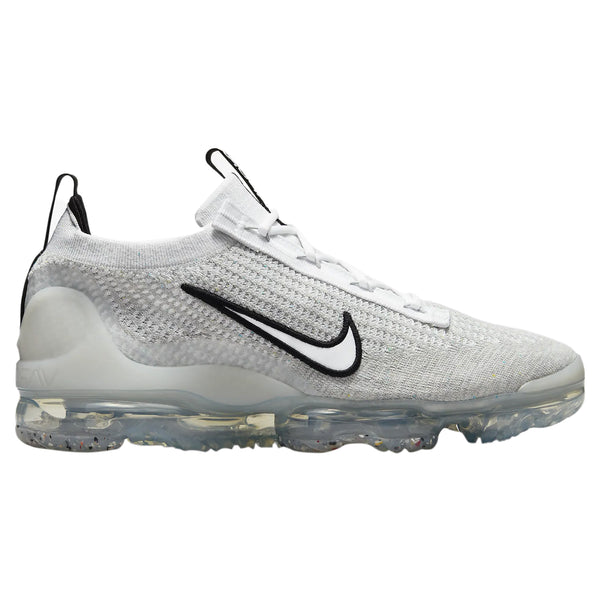 Nike Air Vapormax 2021 Fk Mens Style : Dh4084-100