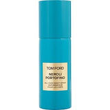 TOM FORD NEROLI PORTOFINO by Tom Ford