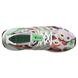 adidas Ultra Boost 4.0 DNA Marimekko Floral (Women's)