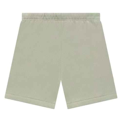 Essentials Fear Of God  Mens  Sea Foam SHORTS Mens Style : Fgmj7001