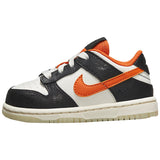 Nike Dunk Low PRM Halloween (2021) (TD)