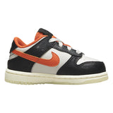 Nike Dunk Low PRM Halloween (2021) (TD)