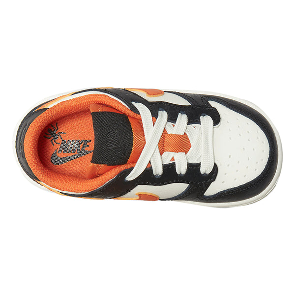 Nike Dunk Low PRM Halloween (2021) (TD)