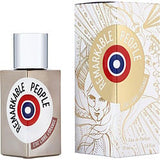 ETAT LIBRE D'ORANGE REMARKABLE PEOPLE by Etat Libre d' Orange