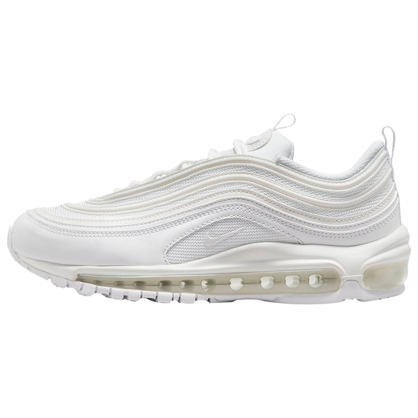 Nike Air Max 97 Womens Style : Dh8016-100