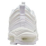 Nike Air Max 97 Womens Style : Dh8016-100