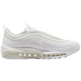 Nike Air Max 97 Womens Style : Dh8016-100