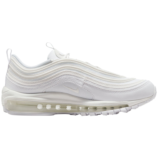 Nike Air Max 97 Womens Style : Dh8016-100