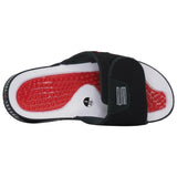 Jordan Hydro 11 Bred White
