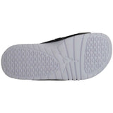 Jordan Hydro 11 Bred White