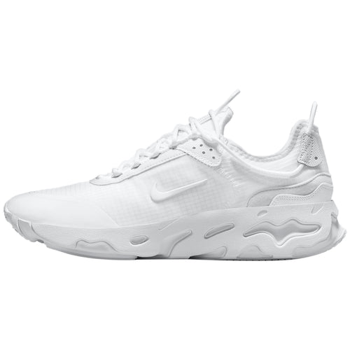 Nike React Live Mens Style : Cv1772-101