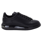 Alexander Mcqueen  Oversized Sneaker Mens Style : 604232whx98