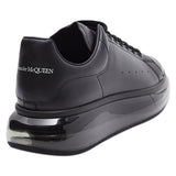 Alexander Mcqueen  Oversized Sneaker Mens Style : 604232whx98