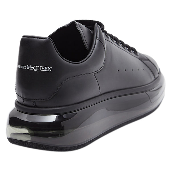 Alexander Mcqueen  Oversized Sneaker Mens Style : 604232whx98