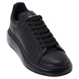 Alexander Mcqueen  Oversized Sneaker Mens Style : 604232whx98