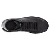 Alexander Mcqueen  Oversized Sneaker Mens Style : 604232whx98