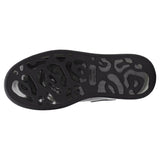 Alexander Mcqueen  Oversized Sneaker Mens Style : 604232whx98