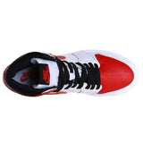 Jordan 1 Retro High OG Heritage (GS)