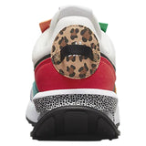 Nike Air Max Pre-Day SE Safari (Women's)