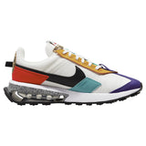 Nike Air Max Pre-Day SE Safari (Women's)