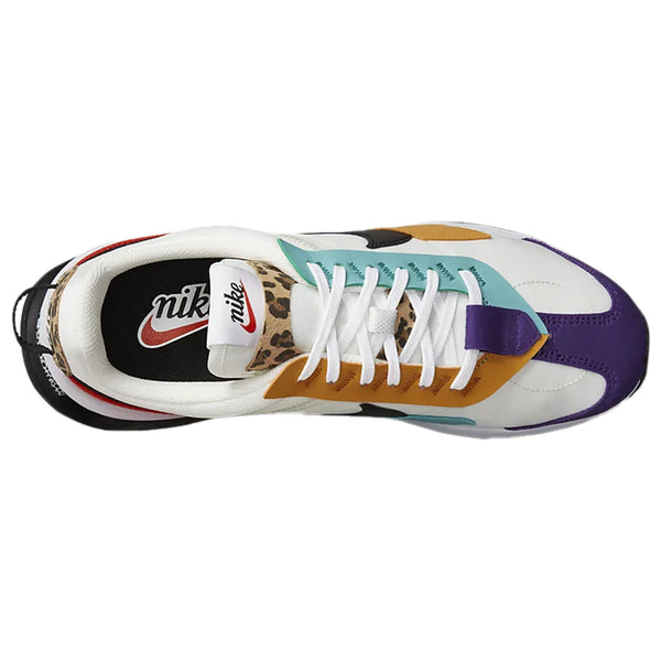 Nike Air Max Pre-Day SE Safari (Women's)