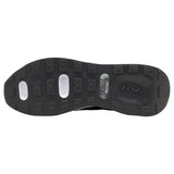 Nike Air Max Pre-Day SE Safari (Women's)